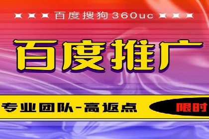 信息流竞价优化技巧：案例分析与应用
